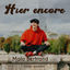 Cover Hier encore (Charles Aznavour) (Remix)