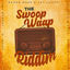 Cover The Swoop Waap Riddim