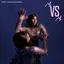 Cover MEVSME