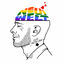 Cover Neui Welt (feat. Adrian Stern)
