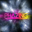 Cover Phazing (feat. Rudy)