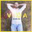Cover V I D A