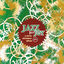 Cover Jazz For Joy: A Verve Christmas Album