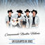 Cover Comenzando Nuestra Historia
