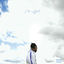 Cover Céu Azul