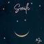 Cover Smile