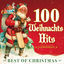 Cover 100 Weihnachts-Hits - Best of Christmas