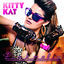 Cover Pink Mafia