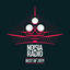Cover Noisia Radio Best Of 2019