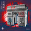 Cover Paris