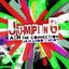 Cover JumpinG - Single