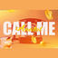 Cover Call Me