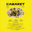 Cover Cabaret (Original Broadway Cast Recording)