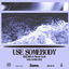 Cover Use Somebody (feat. Levka Rey)