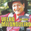 Cover Sucessos de Ouro