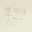 Cover Nicky