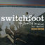 Cover The Beautiful Letdown (Our Version) [Deluxe Edition]