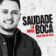 Cover Saudade Da Minha Boca