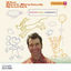 Cover Dave Digs Disney (Legacy Edition)