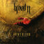 Cover In My Blood (En Mi Sangre)
