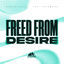 Cover Freed From Desire