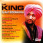 Cover The King (Greatest Hits)