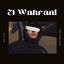 Cover El Wahrani
