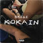 Cover Kokain