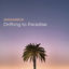 Cover Drifting to Paradise