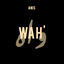 Cover Wah'