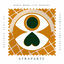 Cover Atraparte