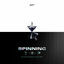 Cover SPINNING TOP : BETWEEN SECURITY & INSECURITY