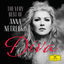 Cover Diva - The Very Best of Anna Netrebko