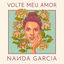 Cover Volte meu Amor