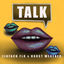 Cover Talk