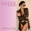 Cover Official Girl (feat. Lil' Wayne)