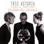 Cover Soledad del Escualo
