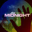 Cover Midnight (feat. Bace God)
