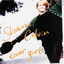 Cover Cover Girl