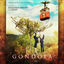 Cover Gondola (Original Motion Picture Soundtrack)