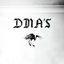 Cover DMA'S