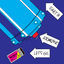 Cover Atomizer (Remastered)