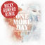 Cover One More Day (Nicky Romero Remix)