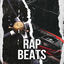Cover Rap Beats