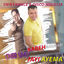 Cover Jayi Ayema