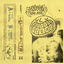 Cover uLu Selects Vol #2