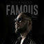 Cover Rich & Famous [Famous]