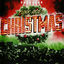 Cover Punk Goes Christmas