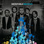 Cover Waking Up (International Deluxe Version)