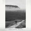Cover The Long Road
